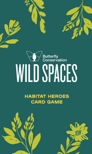 Habitat Heroes