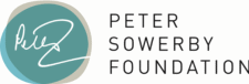 Peter Lowery Foundation