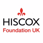 Hiscox Foundation