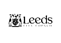 Leeds City Council