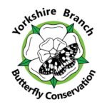Yorkshire Branch, Butterfly Conservation 