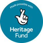 National Heritage Lottery Fund