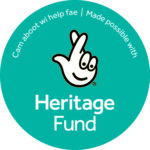 National Heritage Lottery Fund
